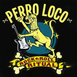 ดาวน์โหลดและฟังเพลง La Banda o Yo พร้อมเนื้อเพลงจาก Perro Loco