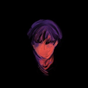 Album Dear from 