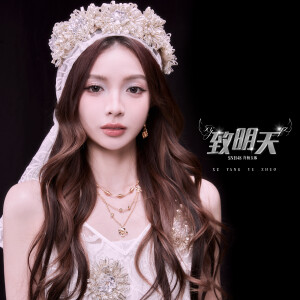 Album 致明天 from 