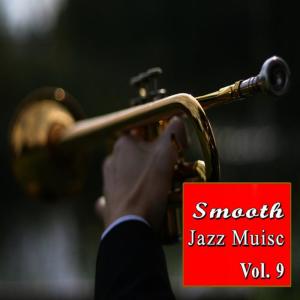 收聽Ken Hill的Shuvel歌詞歌曲