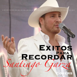 ดาวน์โหลดและฟังเพลง Love Is In The Air พร้อมเนื้อเพลงจาก Santiago Garza