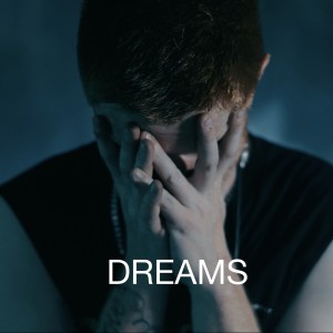 收聽Advanced的Dreams歌詞歌曲