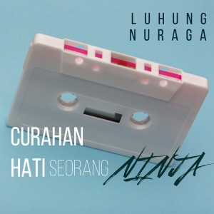 Dengarkan Dunia Terlalu Singkat lagu dari Luhung Nuraga dengan lirik