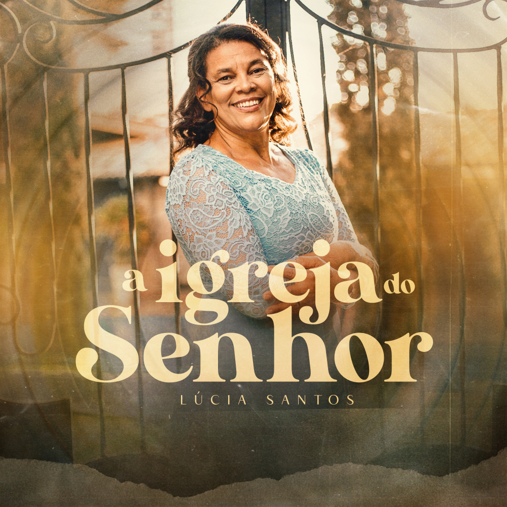 A Igreja do Senhor