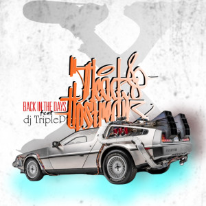Listen to Back in the Days song with lyrics from Headupstream