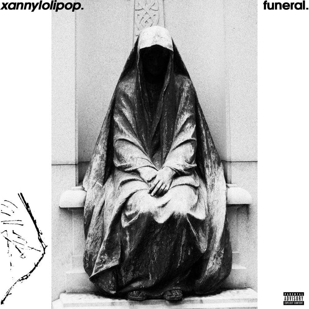 Funeral (Explicit)