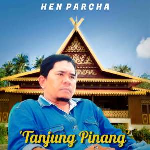 Hen Parcha的专辑Tanjung Pinang
