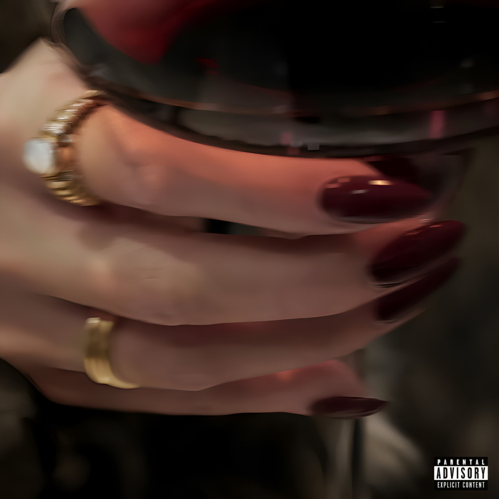 Fancy (Explicit)