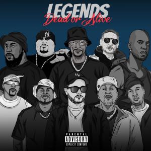 ดาวน์โหลดและฟังเพลง Jetzt ist die Zeit (feat. Rakim & DJ Mestre|Explicit) พร้อมเนื้อเพลงจาก Phike