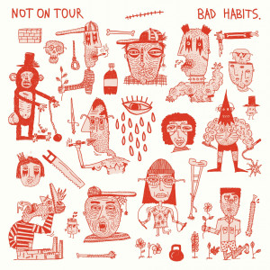 Listen to Failing song with lyrics from Not On Tour