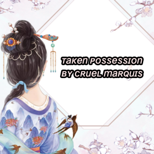 Dengarkan cruel Marquis 01 lagu dari 英语群星 dengan lirik