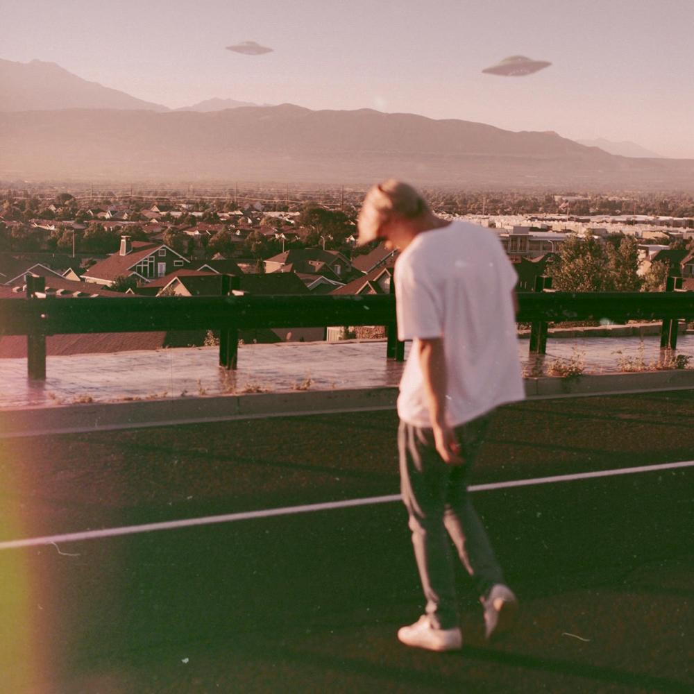 WELCOME (Explicit)
