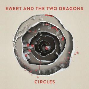 ดาวน์โหลดและฟังเพลง Could Have Been พร้อมเนื้อเพลงจาก Ewert And The Two Dragons