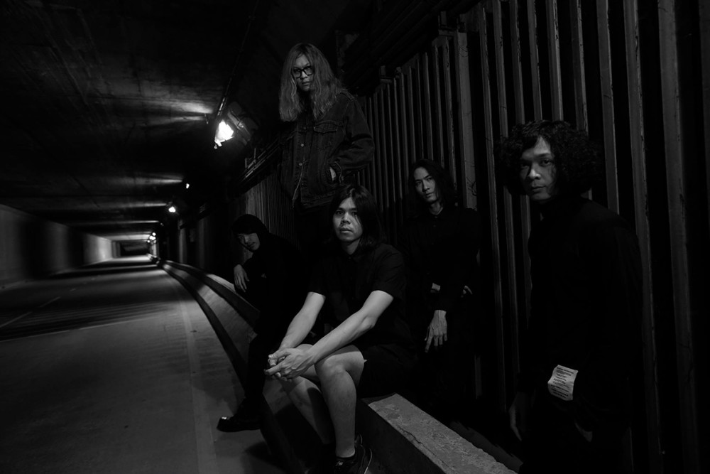 default column 1205x682 img