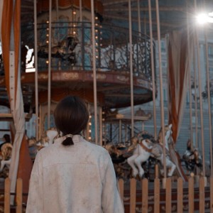 Listen to Madrid (feat. Fre Naz) song with lyrics from 재지라이프