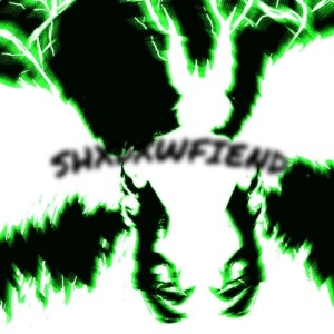 Listen to SHXDXFIEND song with lyrics from $L1VA?