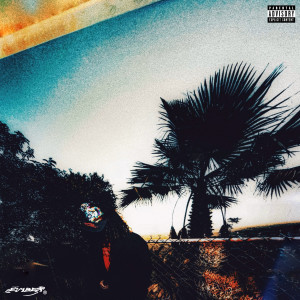 Andy Cypress的專輯LOST IT (Explicit)