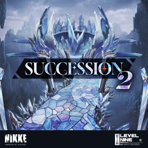 Listen to Wrecking Storm (Feat. A.MON, CYRRCA) song with lyrics from LEVEL NINE