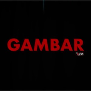 Authorized Personnel的專輯Gambar