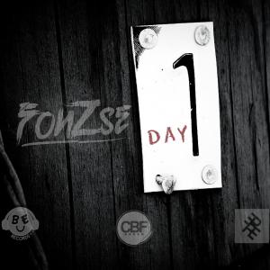 收聽Fonzse的DAY 1 (feat. Kid D & PreeThe1st) (Explicit)歌詞歌曲