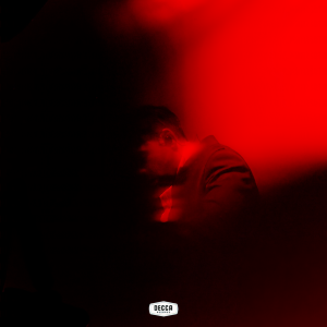 Worakls的專輯Lueur