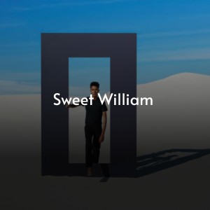 ดาวน์โหลดและฟังเพลง Sweet William พร้อมเนื้อเพลงจาก Millie Small