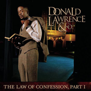 ดาวน์โหลดและฟังเพลง Back II Eden (Album Version) พร้อมเนื้อเพลงจาก Donald Lawrence