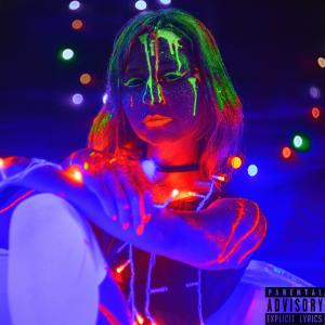 收聽.paranoid的Backward (Explicit)歌詞歌曲