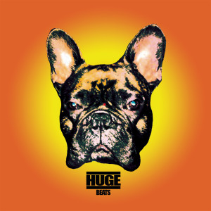 ดาวน์โหลดและฟังเพลง ProdHuger (Instrumental) พร้อมเนื้อเพลงจาก Huge L