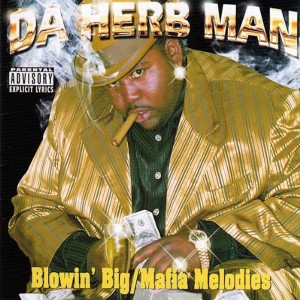 收聽Da Herb Man的Come With Me (Explicit)歌詞歌曲