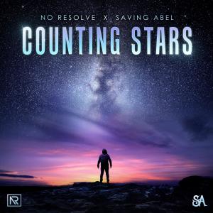 Album Counting Stars from No Resolve