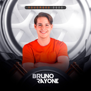 Listen to Quarto de Empregada song with lyrics from Bruno Rayone