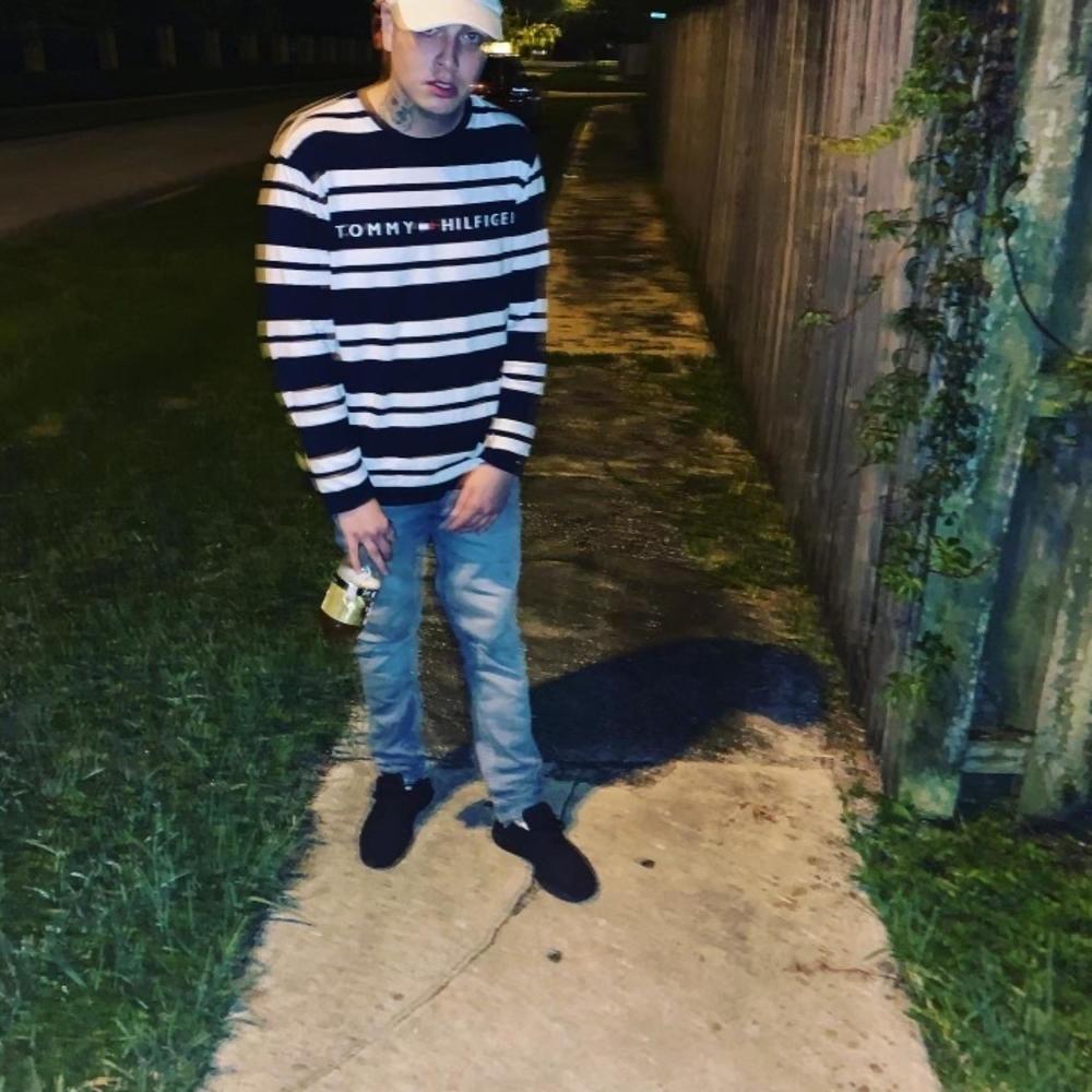 OnlyFans (Explicit)
