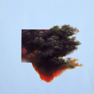 收听!i!sam的호흡歌词歌曲