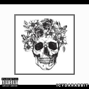 Listen to Love Myself (Explicit) song with lyrics from IcyDaRabbit