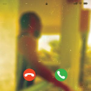 Sai Sen的專輯One Call (Explicit)