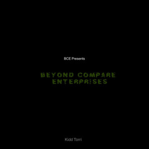 Beyond Compare Enterprises