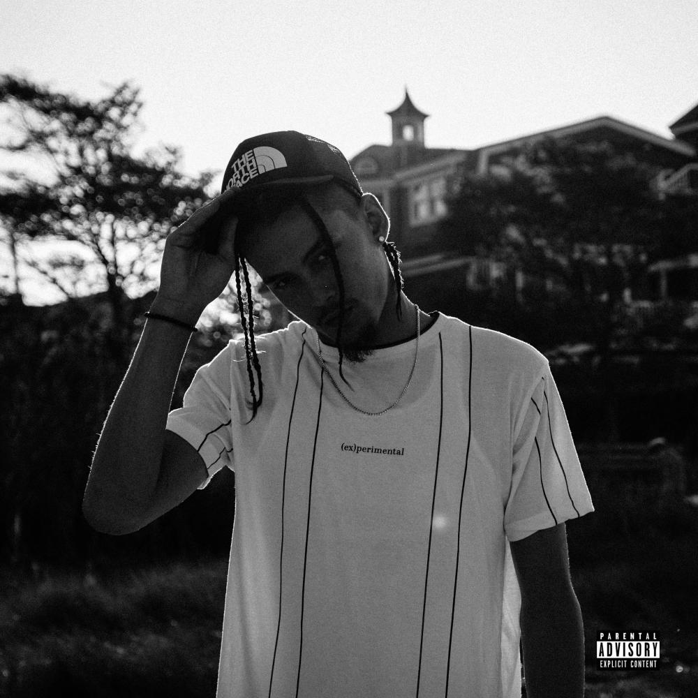 SO LONG (feat. 24B00g) (Explicit)