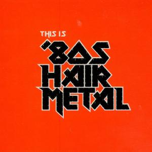 ดาวน์โหลดและฟังเพลง One More Reason พร้อมเนื้อเพลงจาก L.A. Guns