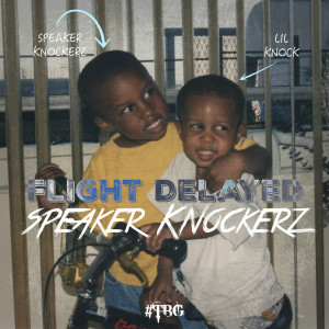 Listen to Deeper song with lyrics from Speaker Knockerz
