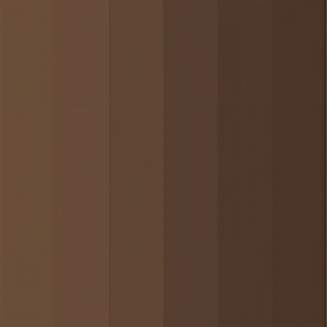 收聽Baby Keem的durag activity (Clean)歌詞歌曲