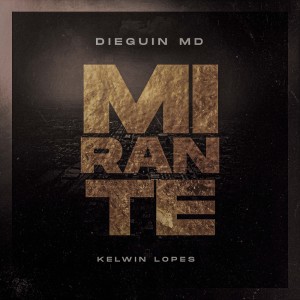 Listen to Mirante (Explicit) song with lyrics from Kelwin Lopes