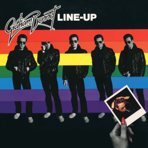 ดาวน์โหลดและฟังเพลง Night Games (Single Edit) พร้อมเนื้อเพลงจาก Graham Bonnet