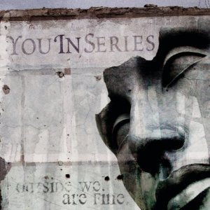 ดาวน์โหลดและฟังเพลง Lose Faith In The Truth พร้อมเนื้อเพลงจาก Youinseries