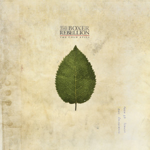 ดาวน์โหลดและฟังเพลง Both Sides Are Even พร้อมเนื้อเพลงจาก The Boxer Rebellion