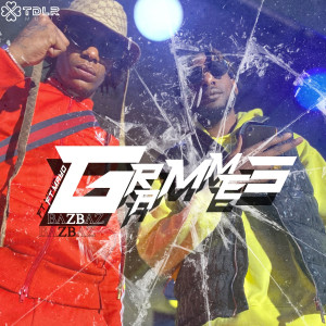 Listen to Grammes song with lyrics from Bazbaz