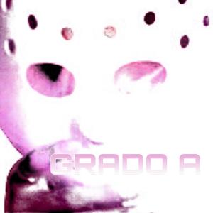 收聽Endless的Grado A (Explicit)歌詞歌曲