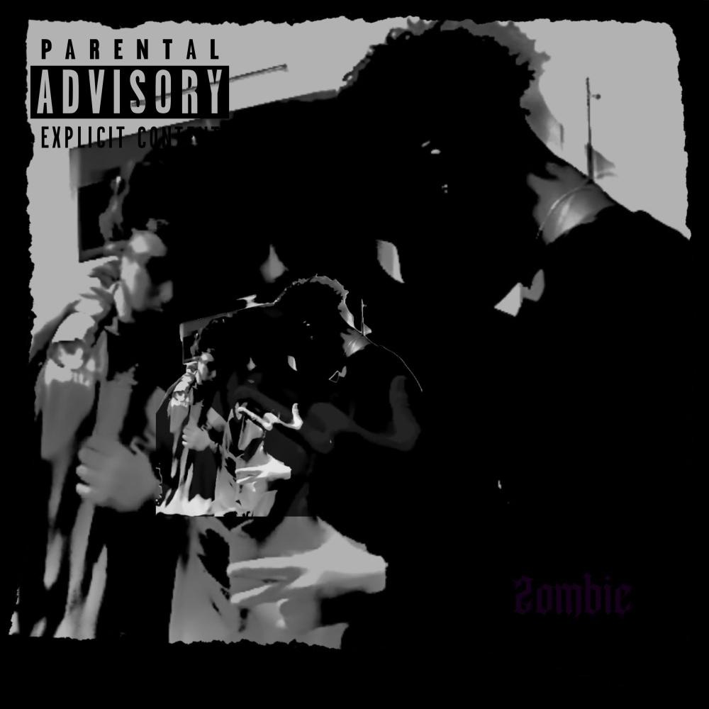 Shake (feat. Sol Lace) (Explicit)