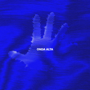 Dargen D'Amico的專輯Onda Alta (Explicit)