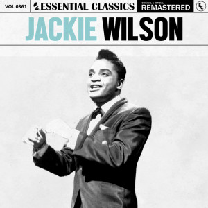 ดาวน์โหลดและฟังเพลง Eleanor Rigby พร้อมเนื้อเพลงจาก Jackie Wilson
